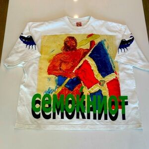 GXFR/WEST$ISDE GUNN/BLIENTELE